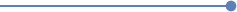 лінія