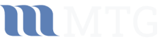 MTG
