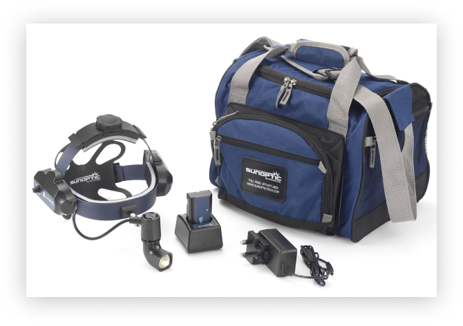 Equipment