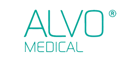 alvo