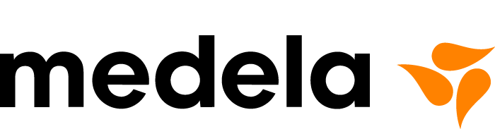 medela_logo