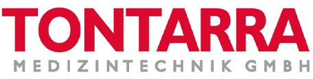 tontarra_logo