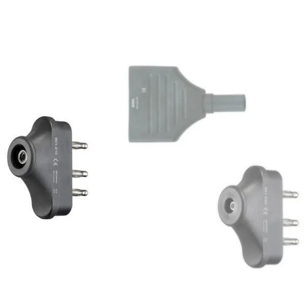 Аксесуари ARC