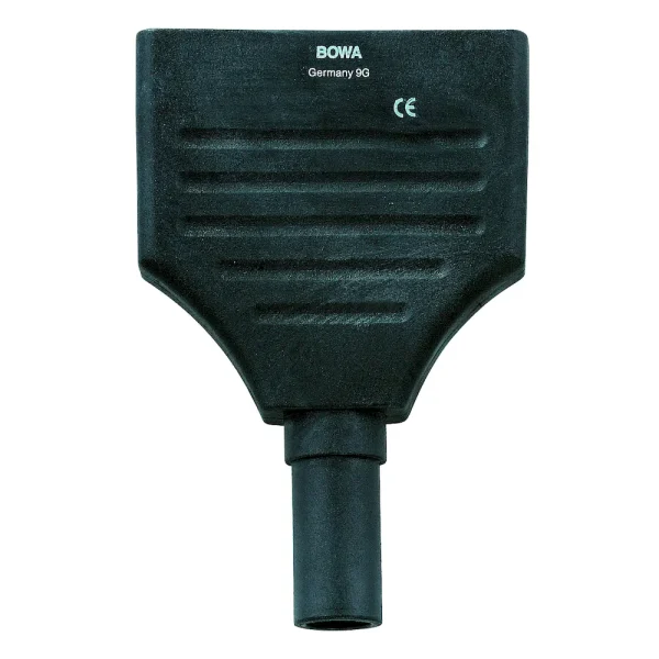 Монополярний адаптер, 3-pin, для Martin