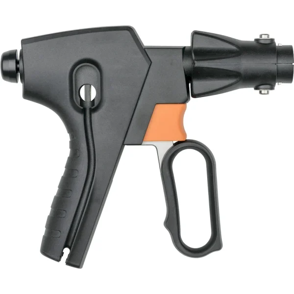 ERGO 315R, рукоятка