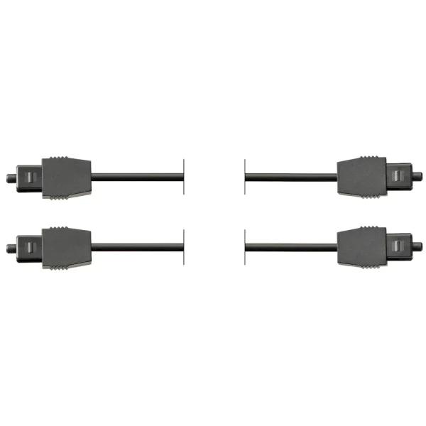 Оптичний кабель, для ARC PLUS (ARC PLUS 250/303)
