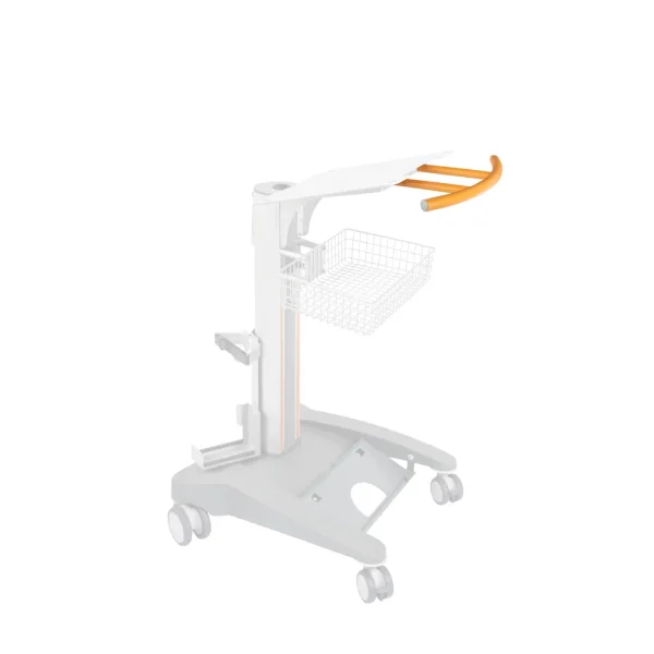 Ручка, до візка ARC CART
