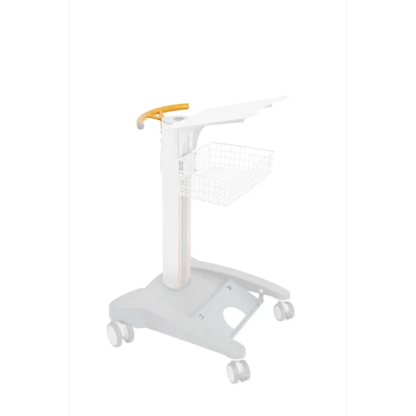 Задня ручка, до візка ARC CART
